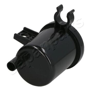 Japanparts FC-400S <span>топливный фильтр</span>