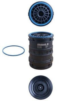 Mahle KC 633D <span>топливный фильтр</span>