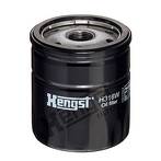 Масляный фильтр Hengst H316W H316W