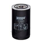 Масляный фильтр Hengst H19W01 H19W01