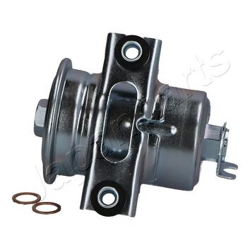 Japanparts FC-225S <span>топливный фильтр</span>