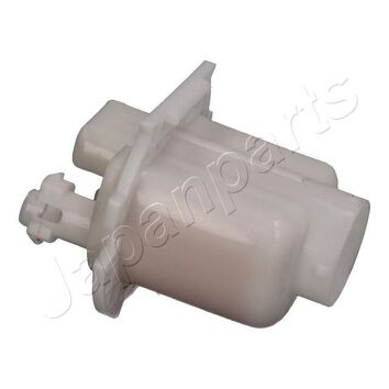 Japanparts FC-K17S <span>топливный фильтр</span>