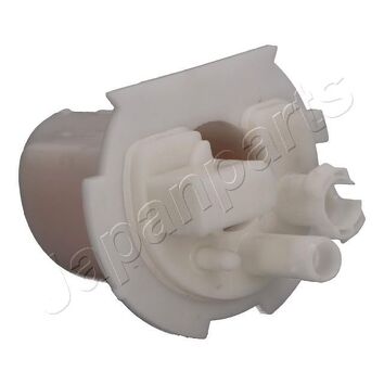 Japanparts FC-K17S <span>топливный фильтр</span>