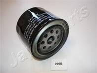 Масляный фильтр Japanparts FO-990S FO-990S