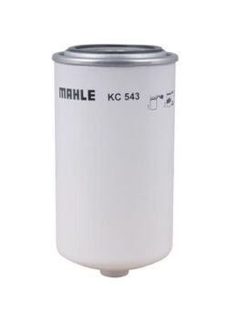 Knecht KC 543 <span>топливный фильтр</span>