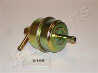 Топливный фильтр Japanparts  FC-210S