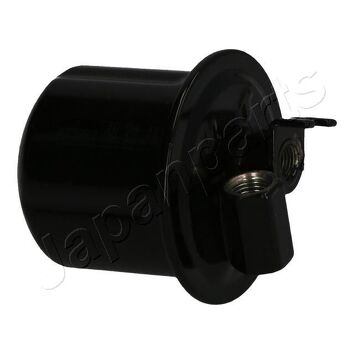 Japanparts FC-411S <span>топливный фильтр</span>