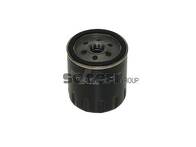 Масляный фильтр FRAM PH4681 PH4681