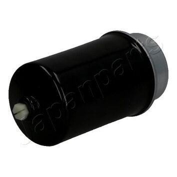 Japanparts FC-L15S <span>топливный фильтр</span>