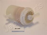 Топливный фильтр Japanparts FC-813S FC-813S