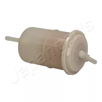 Japanparts FC-115S <span>топливный фильтр</span>