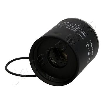 Japanparts FC-997S <span>топливный фильтр</span>