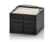Топливный фильтр MANN PU 89 PU 89
