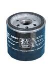 Масляный фильтр Mahle  OC 21 OF
