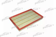 Воздушный фильтр Patron PF1609 PF1609