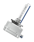 Osram Xenarc Original D8S 4300k  66548