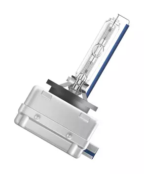 D8S Osram Xenarc Original <span>лампа автомобильная ксенон 4300K</span>