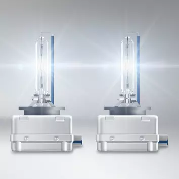 D8S Osram Xenarc Original <span>лампа автомобильная ксенон 4300K</span>