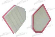 Воздушный фильтр Patron PF1364 PF1364