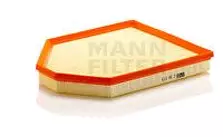 Воздушный фильтр MANN  C 30 013
