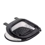 Воздушный фильтр Hengst  E1073L