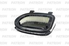 Воздушный фильтр Patron PF1774 PF1774