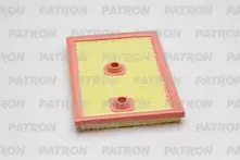 Воздушный фильтр Patron  PF1989