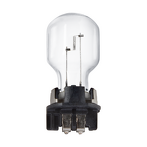 Philips HiPerVision PW24W  12182HTRC1