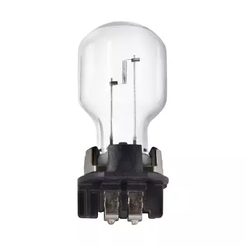 PW24W Philips HiPerVision <span>лампа автомобильная галоген </span>