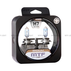 MTF Iridium H7 HRD1207 HRD1207