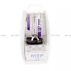 MTF Tuning D1S 6000k  SBD1S6