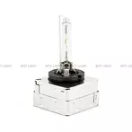 MTF Night Assistant +100% D1S 4700k  NABD1S