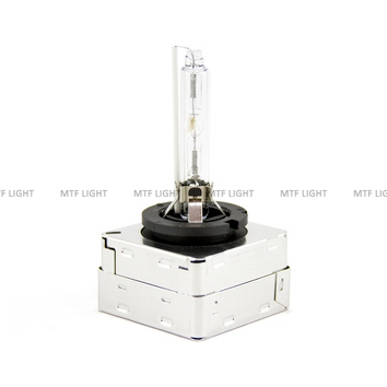 D1S MTF Night Assistant +100% <span>лампы автомобильные ксенон 4700K</span>