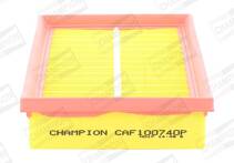 Воздушный фильтр Champion CAF100740P