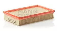 Воздушный фильтр MANN C 2579