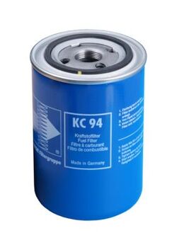 Mahle KC 94 <span>топливный фильтр</span>