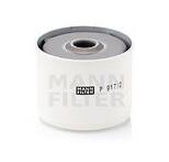 Топливный фильтр MANN  P 917/2 x