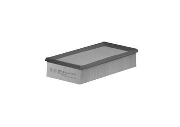 Mahle LX738 <span>воздушный фильтр </span>