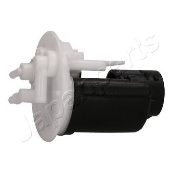 Japanparts FC-824S <span>топливный фильтр</span>