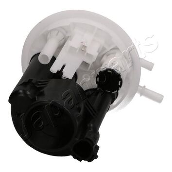 Japanparts FC-824S <span>топливный фильтр</span>