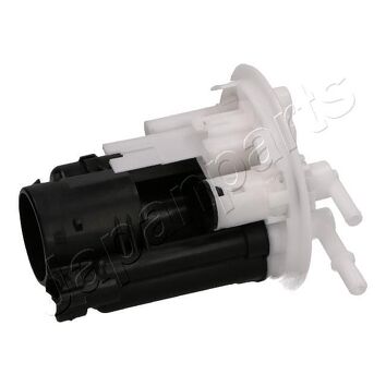 Japanparts FC-824S <span>топливный фильтр</span>