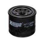 Топливный фильтр Hengst H173WK H173WK