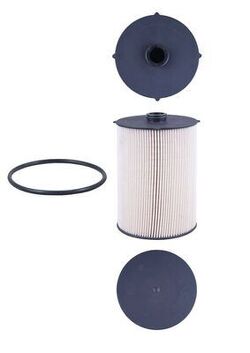 Mahle KX 481D <span>топливный фильтр</span>