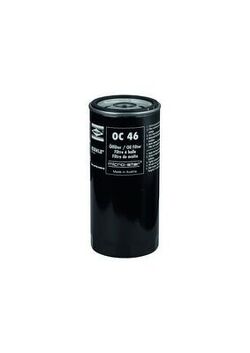 Knecht OC46 <span>масляный фильтр</span>