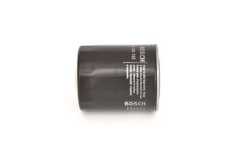 Bosch 0451203152 <span>масляный фильтр</span>
