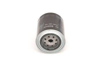 Bosch 0451203152 <span>масляный фильтр</span>