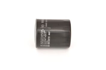 Bosch 0451203152 <span>масляный фильтр</span>