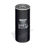 Масляный фильтр Hengst H200W H200W
