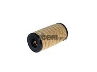 Масляный фильтр FRAM CH12132ECO CH12132ECO