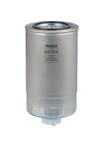 Топливный фильтр Mahle  KC 214